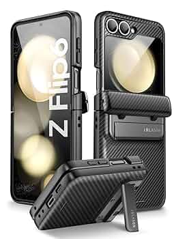 早い者勝ち) 新品同様 EMBLEM110 G2 ケース付き Amazon.co.jp: DQTSGWHK(売店)バイクジェネレーターカバー